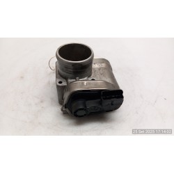 CORPO FARFALLATO 022 FIAT STILO (2V) (11/03-06/09)...