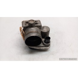 CORPO FARFALLATO 026 VOLKSWAGEN POLO (9N) (04/05-) AXU 036133062Q