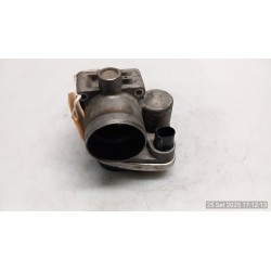 CORPO FARFALLATO 026 VOLKSWAGEN POLO (9N) (04/05-) AXU...