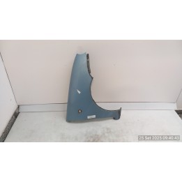 PARAFANGO ANT. DX. 032 FIAT SEICENTO (1E) (02/98-07/05) 187A1000 46744644