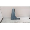 PARAFANGO ANT. DX. 032 FIAT SEICENTO (1E) (02/98-07/05) 187A1000 46744644