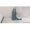 PARAFANGO ANT. DX. 032 FIAT SEICENTO (1E) (02/98-07/05) 187A1000 46744644