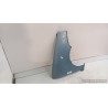 PARAFANGO ANT. DX. 032 FIAT SEICENTO (1E) (02/98-07/05) 187A1000 46744644