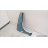 PARAFANGO ANT. DX. 032 FIAT SEICENTO (1E) (02/98-07/05) 187A1000 46744644