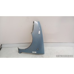 PARAFANGO ANT. SX. 033 FIAT SEICENTO (1E) (02/98-07/05) 187A1000 46744645