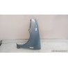 PARAFANGO ANT. SX. 033 FIAT SEICENTO (1E) (02/98-07/05) 187A1000 46744645