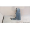 PARAFANGO ANT. SX. 033 FIAT SEICENTO (1E) (02/98-07/05) 187A1000 46744645