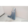 PARAFANGO ANT. SX. 033 FIAT SEICENTO (1E) (02/98-07/05) 187A1000 46744645