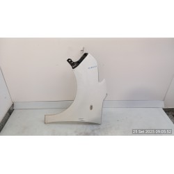 PARAFANGO ANT. SX. 034 CITROEN C3 PICASSO (02/09-02/18)...