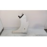 PARAFANGO ANT. SX. 034 CITROEN C3 PICASSO (02/09-02/18) 9H05 7840X0