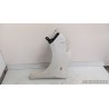 PARAFANGO ANT. SX. 034 CITROEN C3 PICASSO (02/09-02/18) 9H05 7840X0
