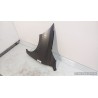 PARAFANGO ANT. EA2;EA3;EA4;EAG SX. 035 RENAULT MEGANE 3A SERIE (10/08-) K9KJ8 631017297R