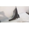 PARAFANGO ANT. EA2;EA3;EA4;EAG SX. 035 RENAULT MEGANE 3A SERIE (10/08-) K9KJ8 631017297R