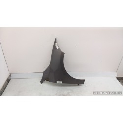 PARAFANGO ANT. DX. 036 RENAULT MEGANE 3A SERIE (10/08-)...