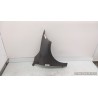 PARAFANGO ANT. DX. 036 RENAULT MEGANE 3A SERIE (10/08-) K9KJ8 631000047R