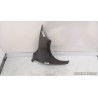 PARAFANGO ANT. DX. 036 RENAULT MEGANE 3A SERIE (10/08-) K9KJ8 631000047R