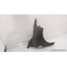PARAFANGO ANT. DX. 036 RENAULT MEGANE 3A SERIE (10/08-) K9KJ8 631000047R