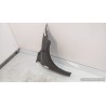 PARAFANGO ANT. DX. 036 RENAULT MEGANE 3A SERIE (10/08-) K9KJ8 631000047R