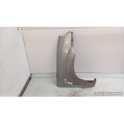 PARAFANGO ANT. DX. 040 HYUNDAI TUCSON (07/04-10/10) D4EA...