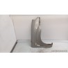 PARAFANGO ANT. DX. 040 HYUNDAI TUCSON (07/04-10/10) D4EA 663212E130