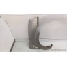 PARAFANGO ANT. DX. 040 HYUNDAI TUCSON (07/04-10/10) D4EA 663212E130
