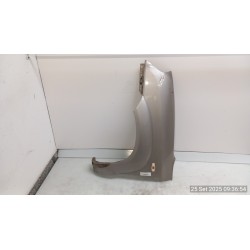 PARAFANGO ANT. SX. 041 HYUNDAI TUCSON (07/04-10/10) D4EA...