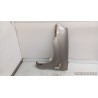 PARAFANGO ANT. SX. 041 HYUNDAI TUCSON (07/04-10/10) D4EA 663112E130