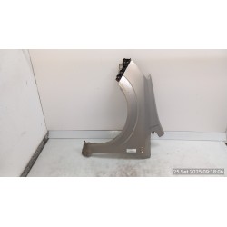 PARAFANGO ANT. SX. 042 OPEL ZAFIRA (A05) (06/05-) Z16YNG...