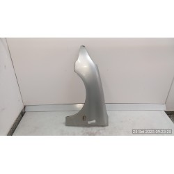 PARAFANGO ANT. SX. 046 PEUGEOT 206 (09/98-06/09) HFX 7840J4