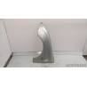 PARAFANGO ANT. SX. 046 PEUGEOT 206 (09/98-06/09) HFX 7840J4