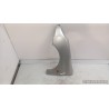 PARAFANGO ANT. SX. 046 PEUGEOT 206 (09/98-06/09) HFX 7840J4