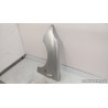 PARAFANGO ANT. SX. 046 PEUGEOT 206 (09/98-06/09) HFX 7840J4