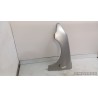 PARAFANGO ANT. SX. 046 PEUGEOT 206 (09/98-06/09) HFX 7840J4