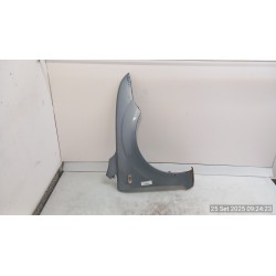 PARAFANGO ANT. DX. 047 FORD FOCUS (CAP) (11/04-06/08)...