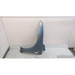 PARAFANGO ANT. SX. 048 FORD FOCUS (CAP) (11/04-06/08)...