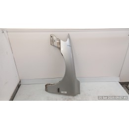 PARAFANGO ANT. SX. 050 VOLVO S60 (09/00-11/09) D5244T 30796492