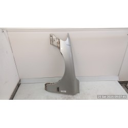 PARAFANGO ANT. SX. 050 VOLVO S60 (09/00-11/09) D5244T...