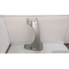 PARAFANGO ANT. SX. 050 VOLVO S60 (09/00-11/09) D5244T 30796492