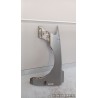 PARAFANGO ANT. SX. 050 VOLVO S60 (09/00-11/09) D5244T 30796492