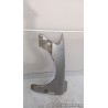 PARAFANGO ANT. SX. 050 VOLVO S60 (09/00-11/09) D5244T 30796492