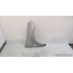 PARAFANGO ANT. DX. 051 MERCEDES-BENZ CLASSE B (T245)...