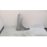 PARAFANGO ANT. DX. 051 MERCEDES-BENZ CLASSE B (T245) (03/05-03/13) 640940 A1698800618