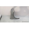 PARAFANGO ANT. DX. 051 MERCEDES-BENZ CLASSE B (T245) (03/05-03/13) 640940 A1698800618