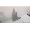 PARAFANGO ANT. DX. 051 MERCEDES-BENZ CLASSE B (T245) (03/05-03/13) 640940 A1698800618