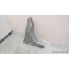 PARAFANGO ANT. DX. 051 MERCEDES-BENZ CLASSE B (T245) (03/05-03/13) 640940 A1698800618