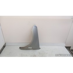 PARAFANGO ANT. SX. 052 MERCEDES-BENZ CLASSE B (T245)...