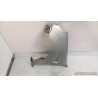 PARAFANGO ANT. SX. 054 RENAULT KANGOO (04/03-03/09) D4FF7 7751718631