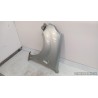 PARAFANGO ANT. SX. 054 RENAULT KANGOO (04/03-03/09) D4FF7 7751718631