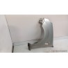 PARAFANGO ANT. SX. 054 RENAULT KANGOO (04/03-03/09) D4FF7 7751718631
