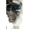 CAMBIO COMPL. CD 17X81 055 PEUGEOT 307 (04/01-12/06) RFN 2222V2